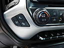 Thumbnail image of 2015 GMC Sierra 1500 at Gary Mathews Motors