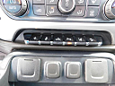 Thumbnail image of 2015 GMC Sierra 1500 at Gary Mathews Motors