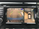 Thumbnail image of 2018 Nissan Rogue at Parkside Total Auto Care