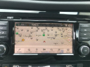 2018 Nissan Rogue SL at Parkside Total Auto Care