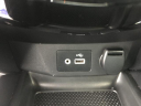 Thumbnail image of 2018 Nissan Rogue at Parkside Total Auto Care