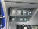 Thumbnail image of 2018 Nissan Rogue at Parkside Total Auto Care