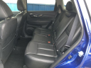 Thumbnail image of 2018 Nissan Rogue at Parkside Total Auto Care