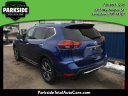 Thumbnail image of 2018 Nissan Rogue at Parkside Total Auto Care