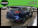Thumbnail image of 2018 Nissan Rogue at Parkside Total Auto Care