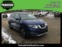 Thumbnail image of 2018 Nissan Rogue at Parkside Total Auto Care