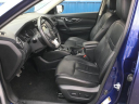 Thumbnail image of 2018 Nissan Rogue at Parkside Total Auto Care