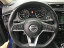 Thumbnail image of 2018 Nissan Rogue at Parkside Total Auto Care