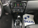 Thumbnail image of 2018 Nissan Rogue at Parkside Total Auto Care