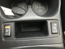 Thumbnail image of 2018 Nissan Rogue at Parkside Total Auto Care
