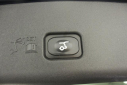 Thumbnail image of 2024 Lincoln Nautilus at Heller Motors - New