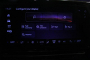 Thumbnail image of 2024 Lincoln Nautilus at Heller Motors - New