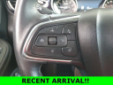 2023 Buick Encore GX Essence at Don Nester Chevrolet