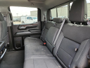 Thumbnail image of 2024 GMC Sierra 1500 at The Garage