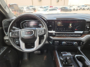 Thumbnail image of 2024 GMC Sierra 1500 at The Garage