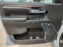 Thumbnail image of 2024 GMC Sierra 1500 at The Garage