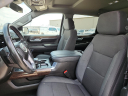 Thumbnail image of 2024 GMC Sierra 1500 at The Garage