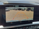 Thumbnail image of 2024 GMC Sierra 1500 at The Garage