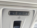 Thumbnail image of 2024 GMC Sierra 1500 at The Garage