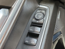 Thumbnail image of 2024 GMC Sierra 1500 at The Garage