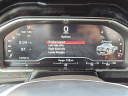 Thumbnail image of 2024 GMC Sierra 1500 at The Garage
