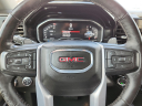 Thumbnail image of 2024 GMC Sierra 1500 at The Garage