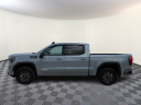 Thumbnail image of 2024 GMC Sierra 1500 at The Garage