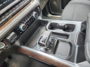Thumbnail image of 2024 GMC Sierra 1500 at The Garage