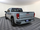 Thumbnail image of 2024 GMC Sierra 1500 at The Garage