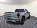 Thumbnail image of 2024 GMC Sierra 1500 at The Garage