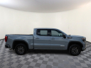 Thumbnail image of 2024 GMC Sierra 1500 at The Garage