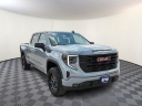 Thumbnail image of 2024 GMC Sierra 1500 at The Garage