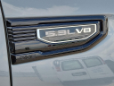 Thumbnail image of 2024 GMC Sierra 1500 at The Garage