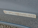 Thumbnail image of 2024 GMC Sierra 1500 at The Garage