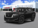 2024 Nissan Pathfinder SV at Nissan 112 Sales Corp.
