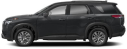 Thumbnail image of 2024 Nissan Pathfinder at Nissan 112 Sales Corp.