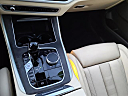 Thumbnail image of 2022 BMW X5 at Serra Buick Gmc Champaign