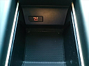 2022 BMW X5 xDrive40i at Serra Buick Gmc Champaign