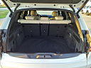 Thumbnail image of 2022 BMW X5 at Serra Buick Gmc Champaign