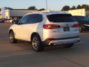 Thumbnail image of 2022 BMW X5 at Serra Buick Gmc Champaign