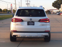 Thumbnail image of 2022 BMW X5 at Serra Buick Gmc Champaign