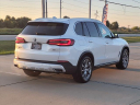 Thumbnail image of 2022 BMW X5 at Serra Buick Gmc Champaign