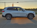 Thumbnail image of 2022 BMW X5 at Serra Buick Gmc Champaign