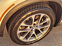 Thumbnail image of 2022 BMW X5 at Serra Buick Gmc Champaign