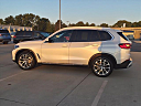 Thumbnail image of 2022 BMW X5 at Serra Buick Gmc Champaign