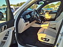 Thumbnail image of 2022 BMW X5 at Serra Buick Gmc Champaign