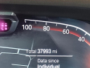 Thumbnail image of 2022 BMW X5 at Serra Buick Gmc Champaign