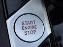 Thumbnail image of 2022 BMW X5 at Serra Buick Gmc Champaign