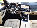 Thumbnail image of 2022 BMW X5 at Serra Buick Gmc Champaign