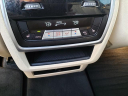 Thumbnail image of 2022 BMW X5 at Serra Buick Gmc Champaign